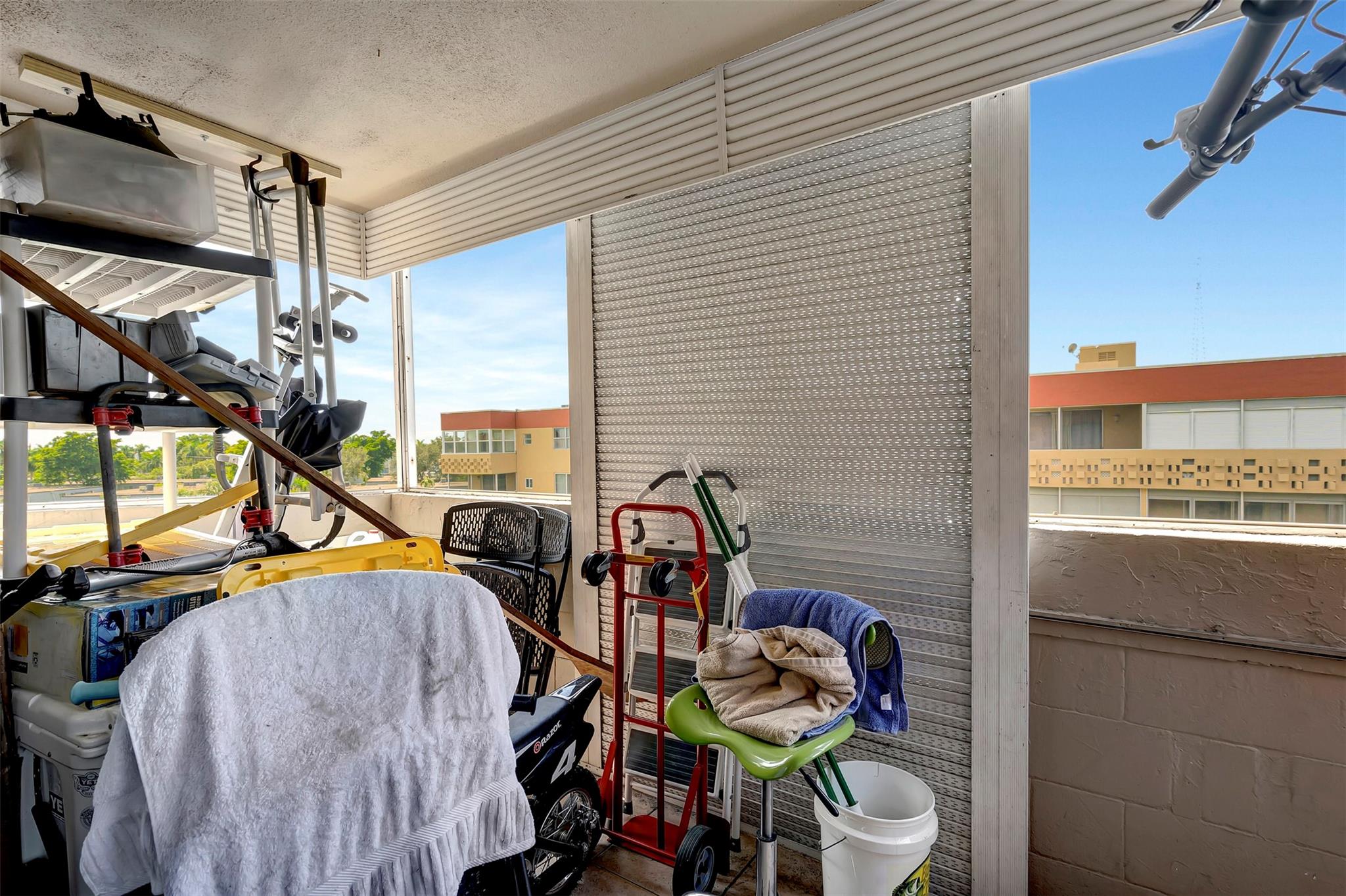 404 NW 68th Ave Unit: 515