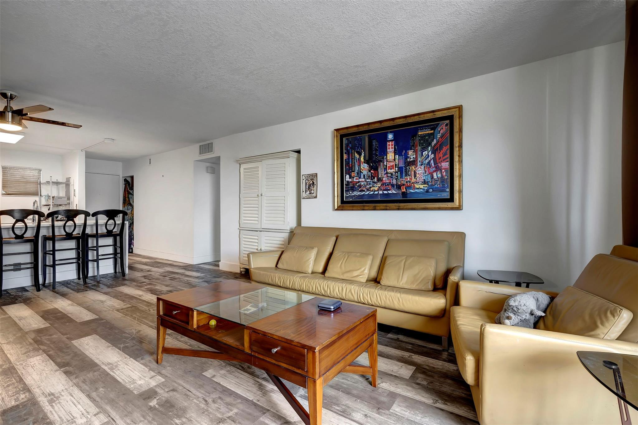 404 NW 68th Ave Unit: 515