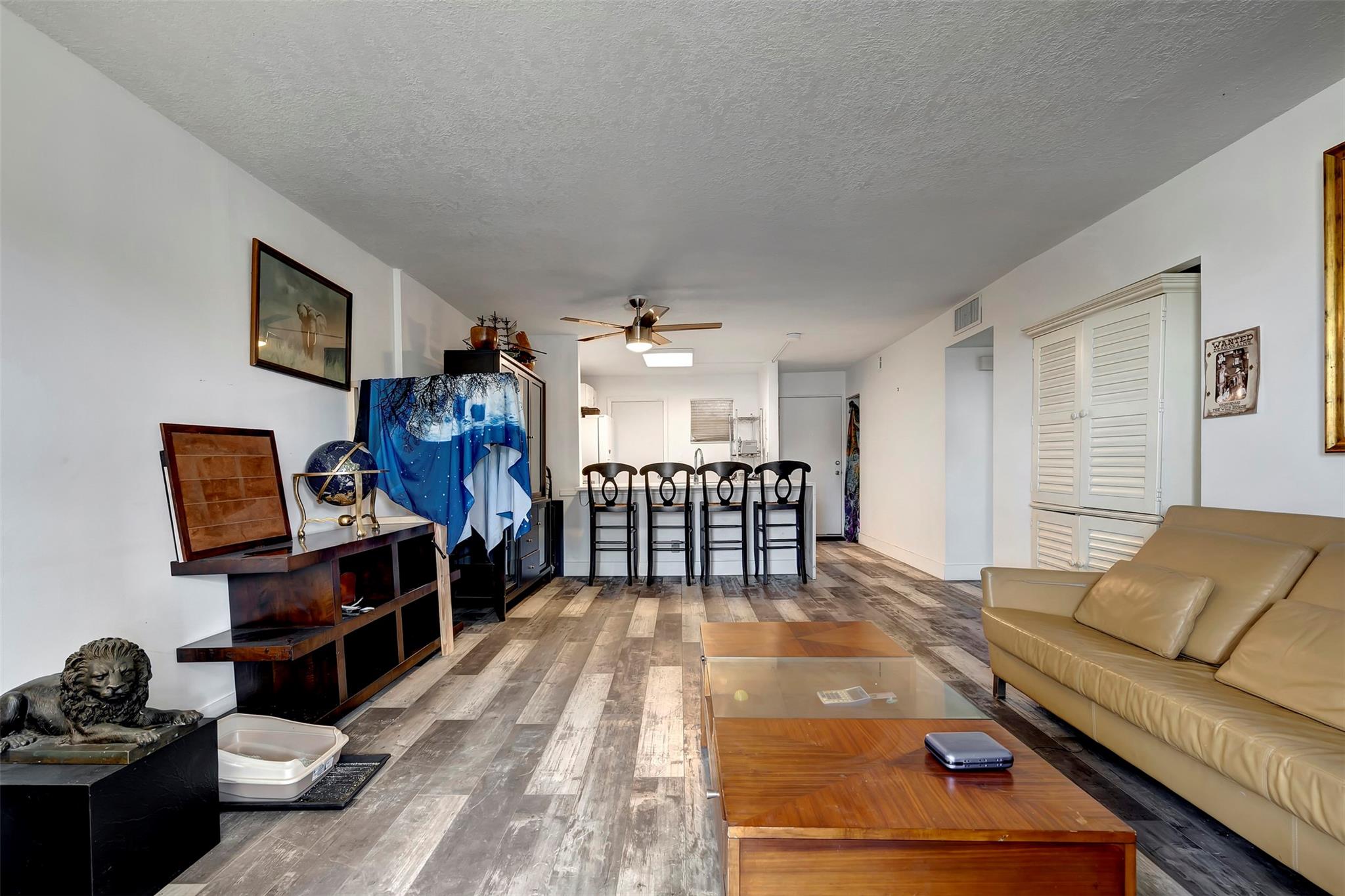 404 NW 68th Ave Unit: 515