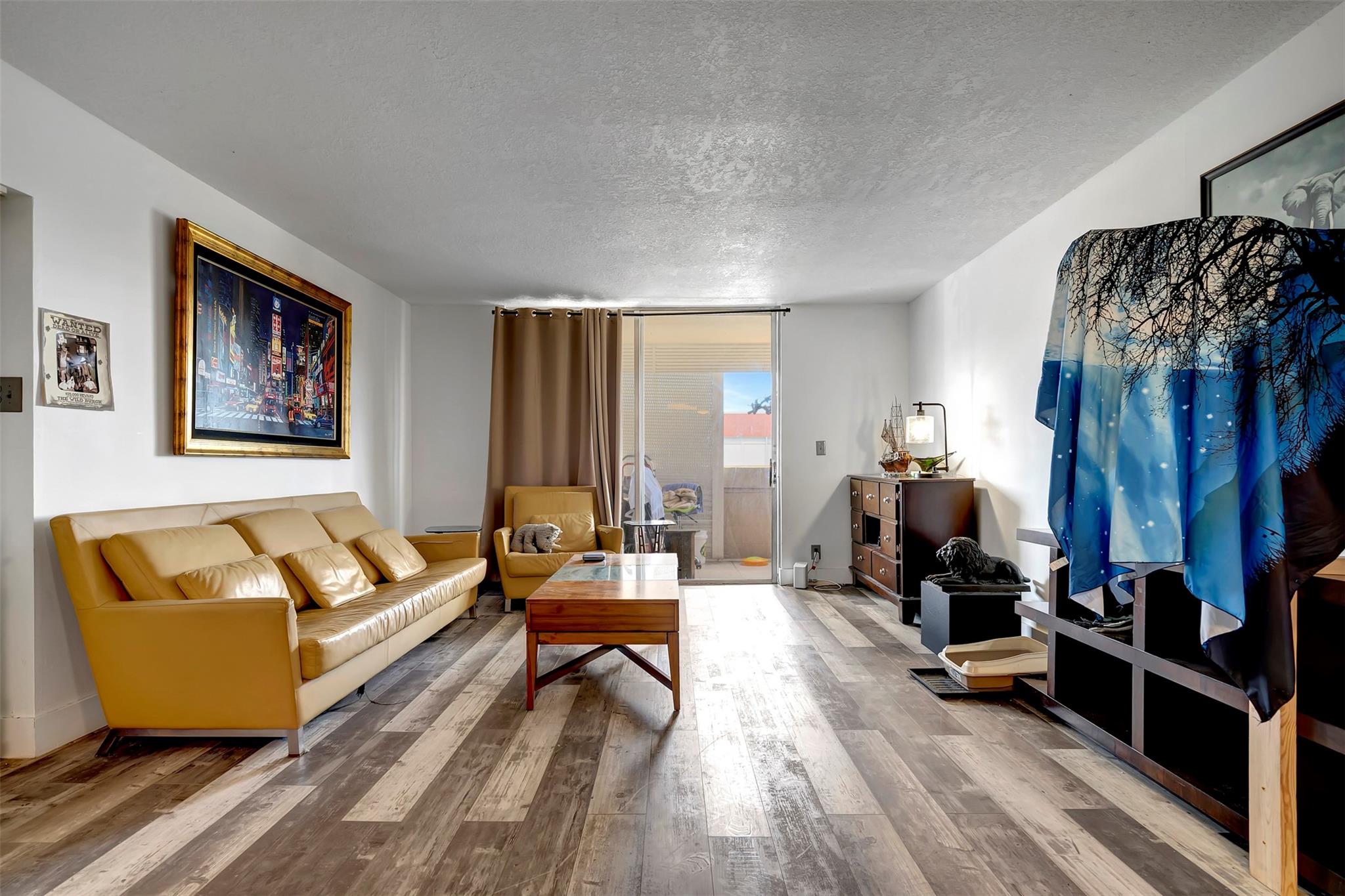 404 NW 68th Ave Unit: 515