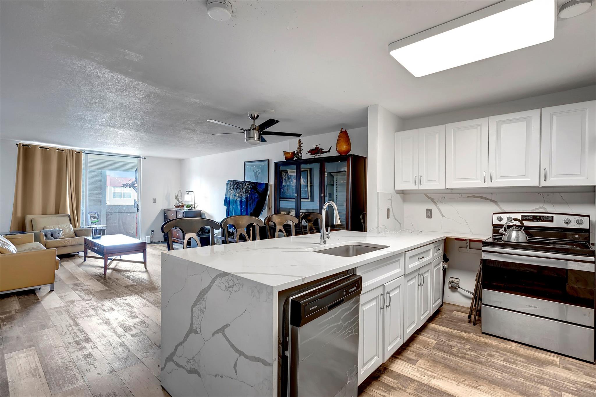 404 NW 68th Ave Unit: 515