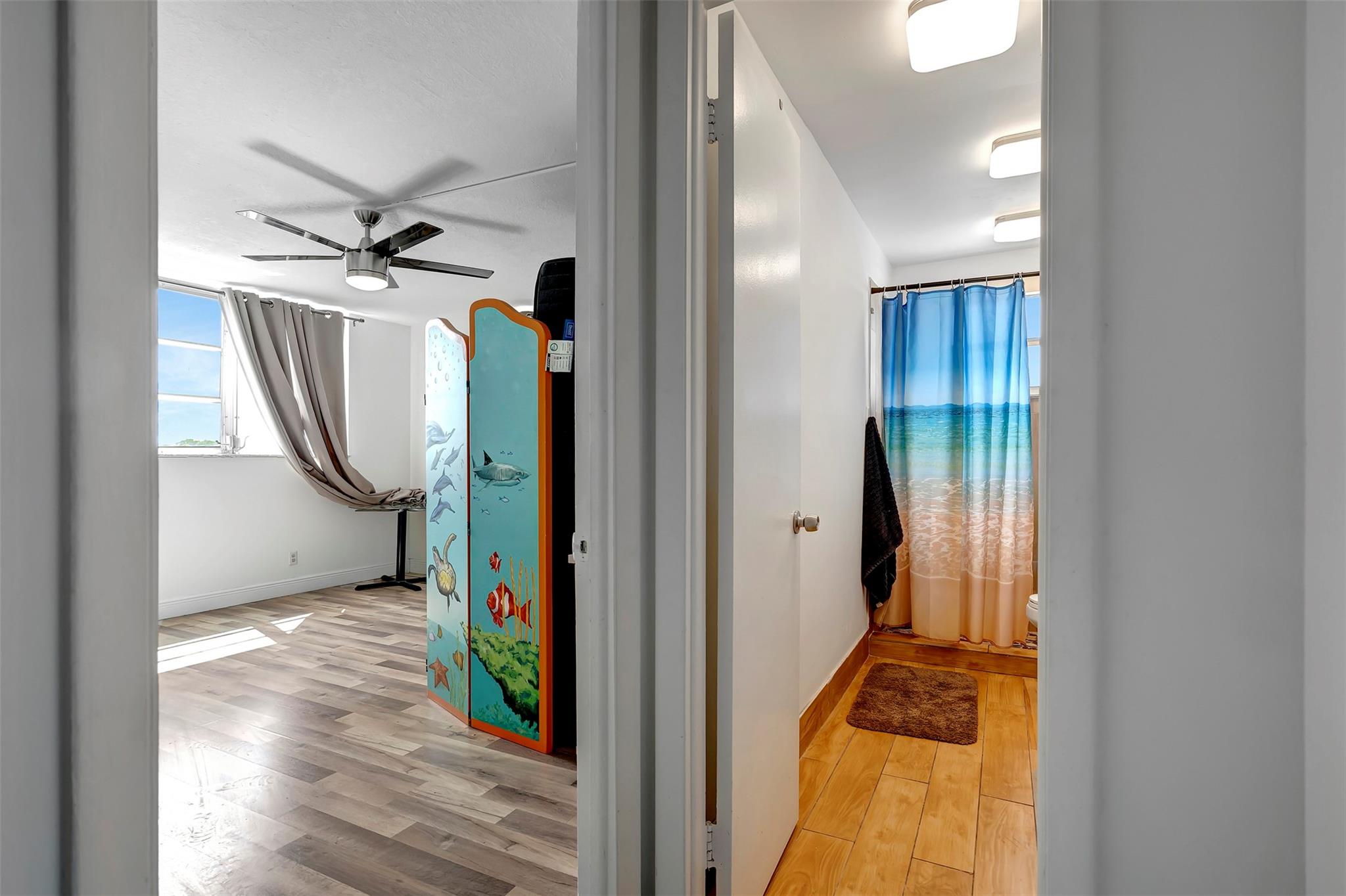 404 NW 68th Ave Unit: 515