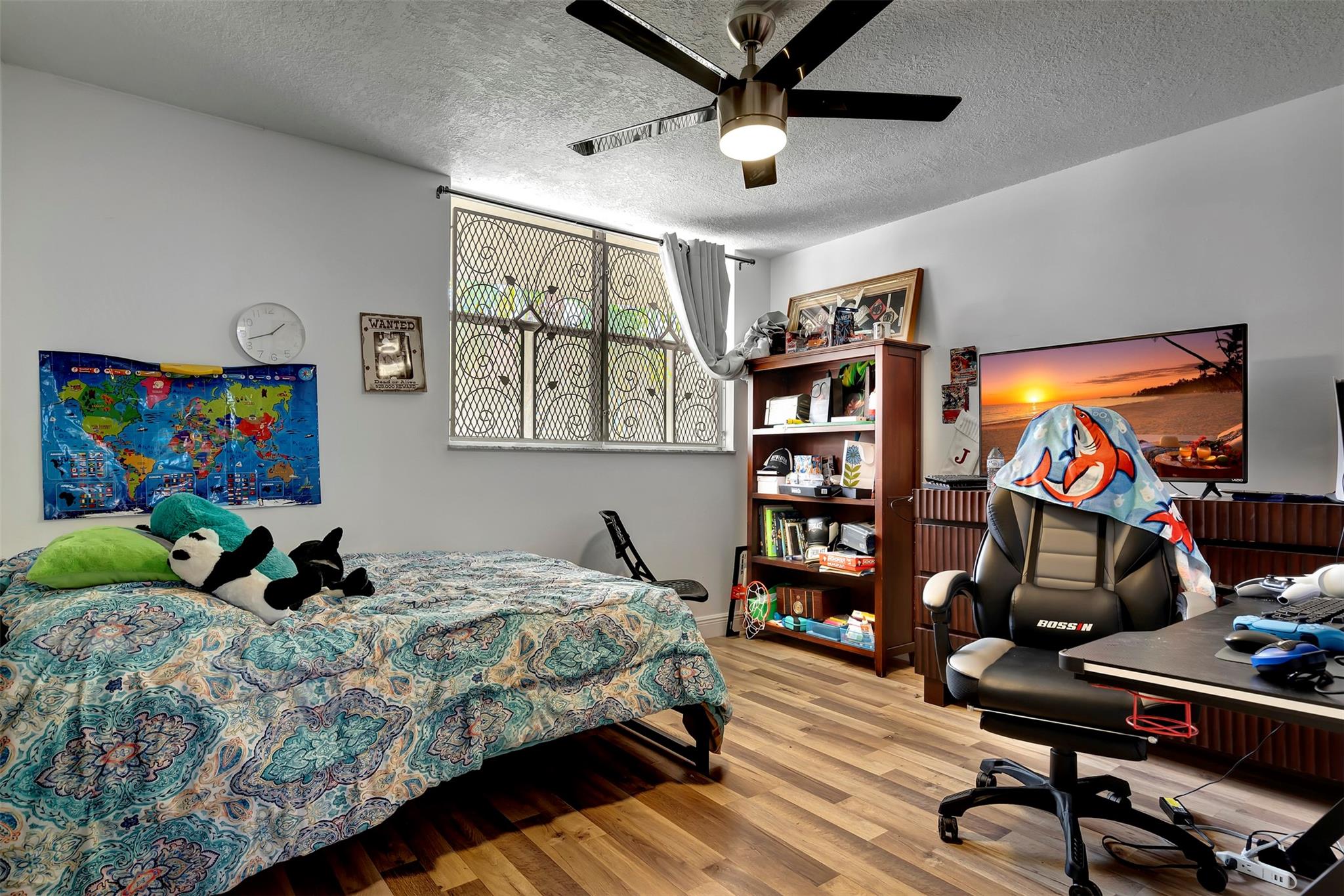 404 NW 68th Ave Unit: 515