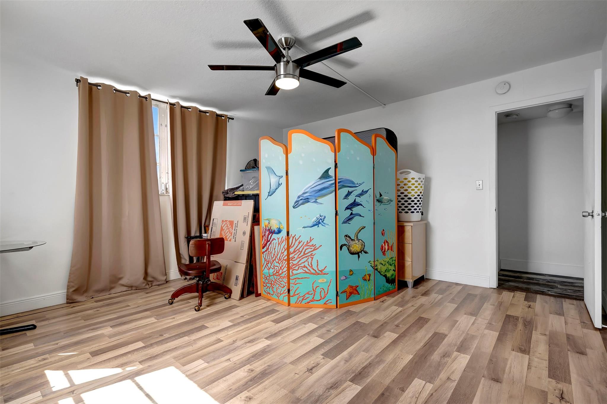 404 NW 68th Ave Unit: 515