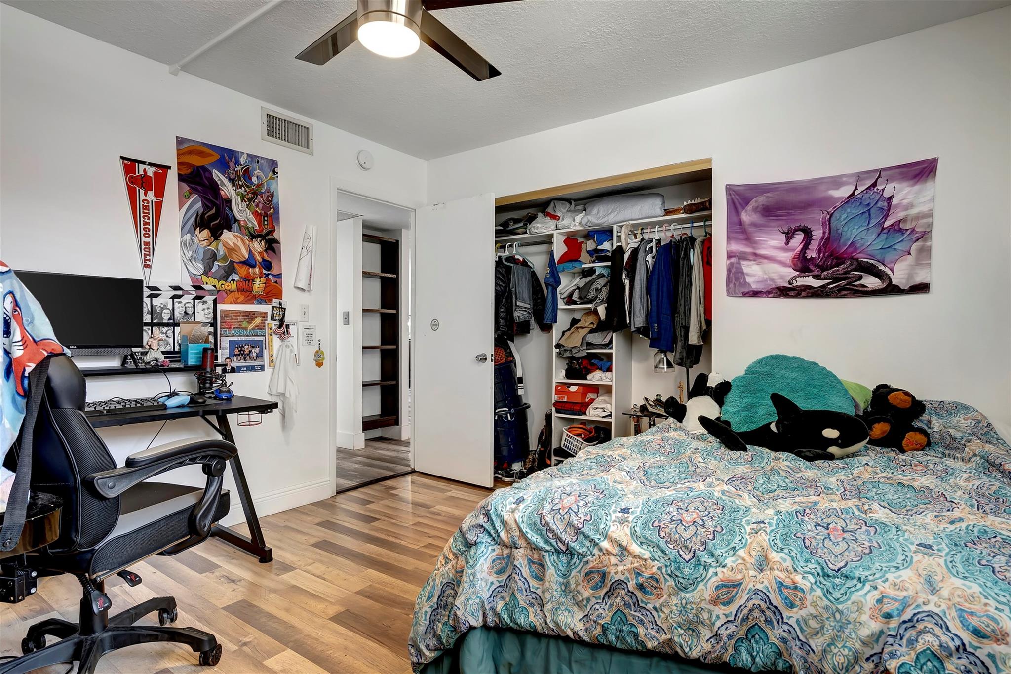 404 NW 68th Ave Unit: 515