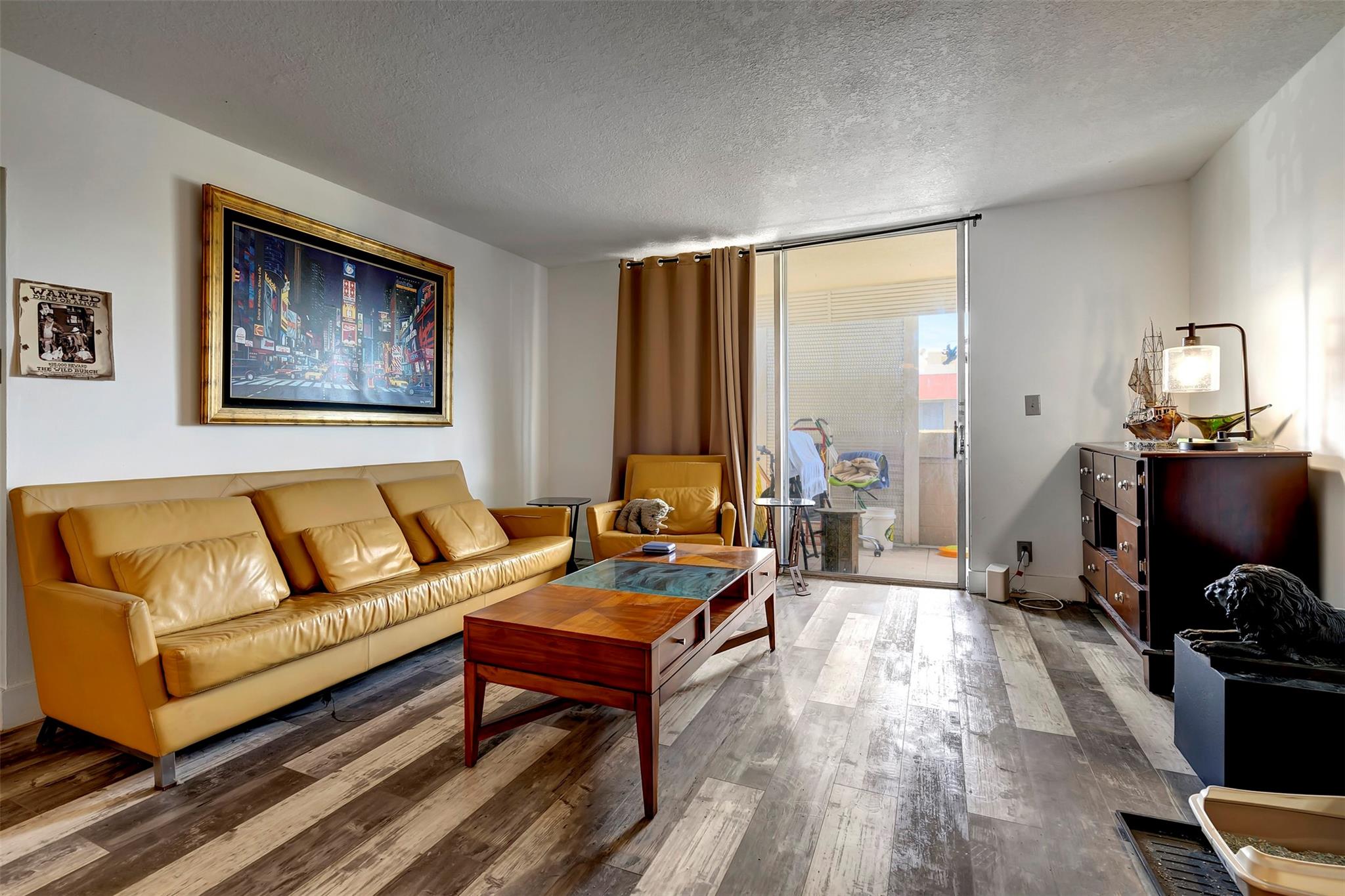 404 NW 68th Ave Unit: 515