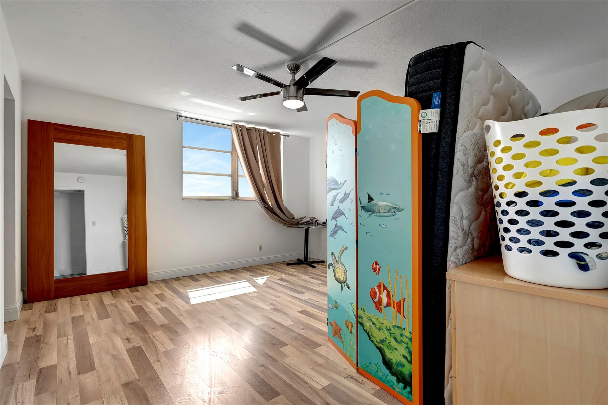 404 NW 68th Ave Unit: 515