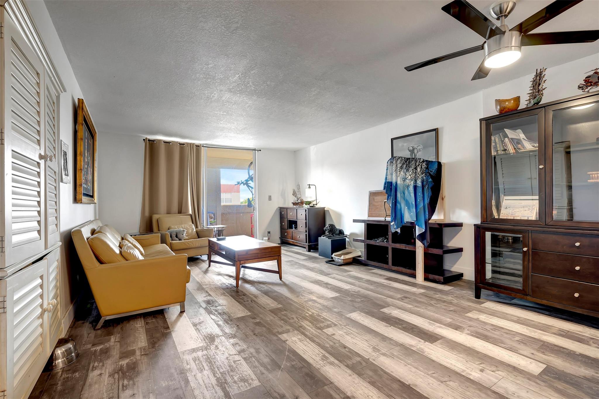 404 NW 68th Ave Unit: 515