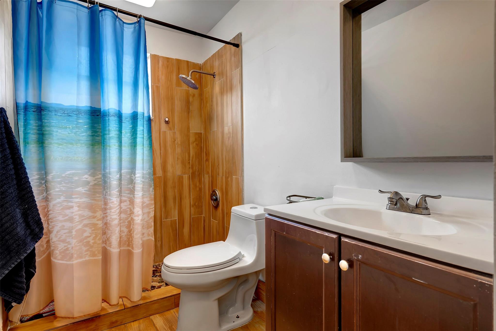 404 NW 68th Ave Unit: 515