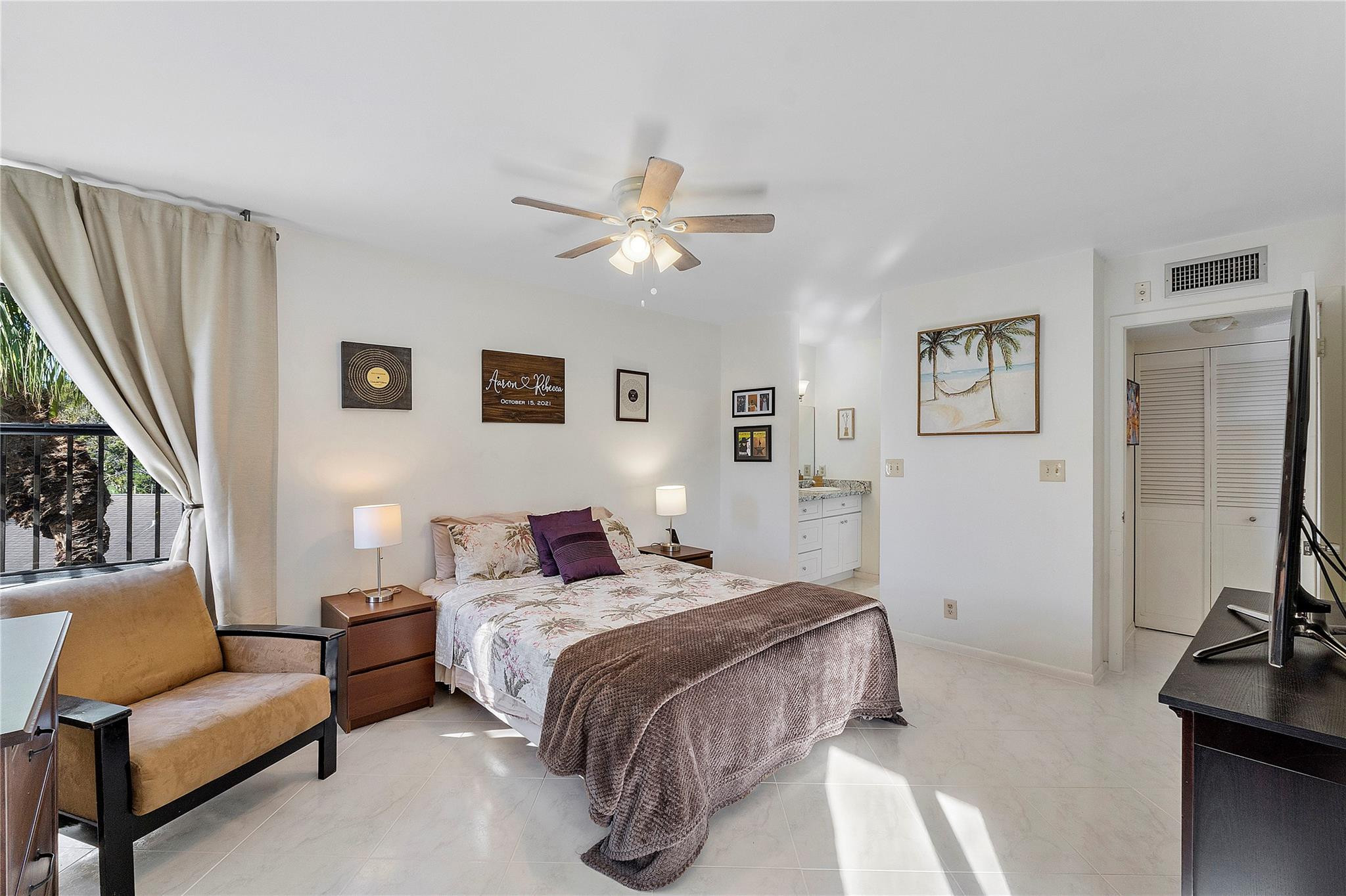 3000 NW 42nd Ave Unit: B310