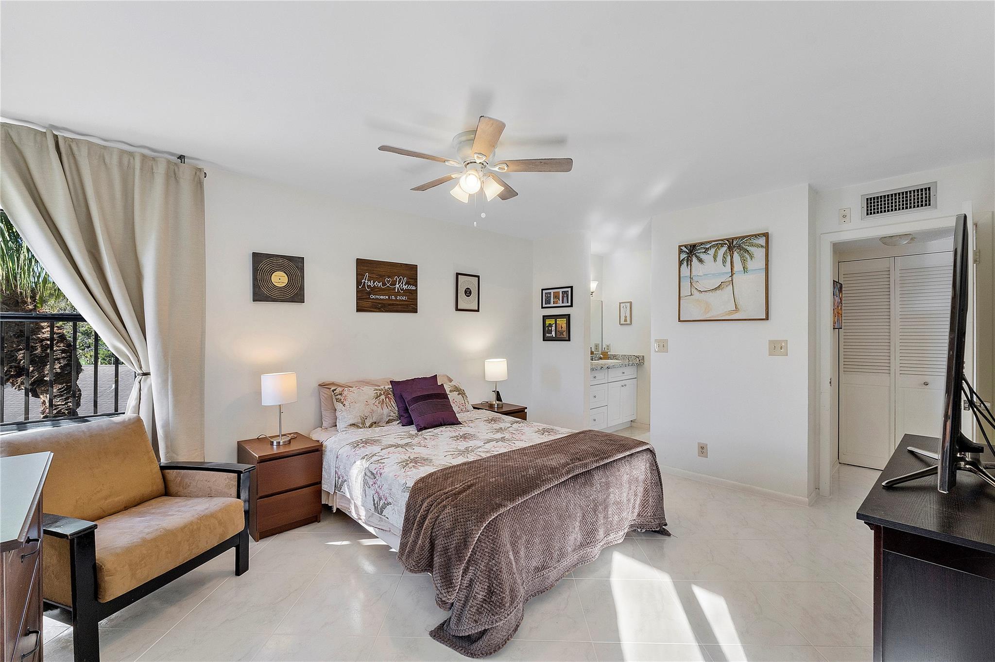 3000 NW 42nd Ave Unit: B310