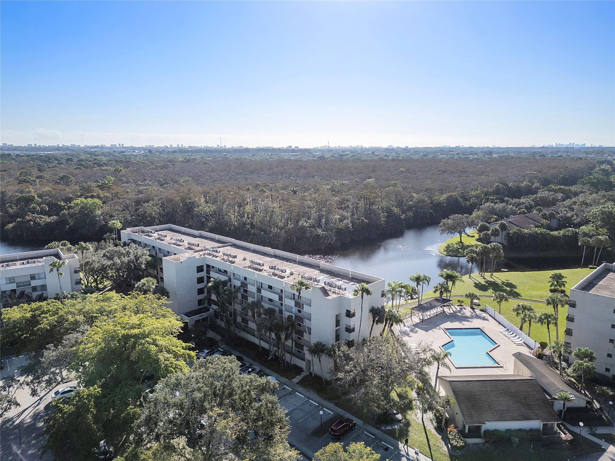 3000 NW 42nd Ave Unit: B310