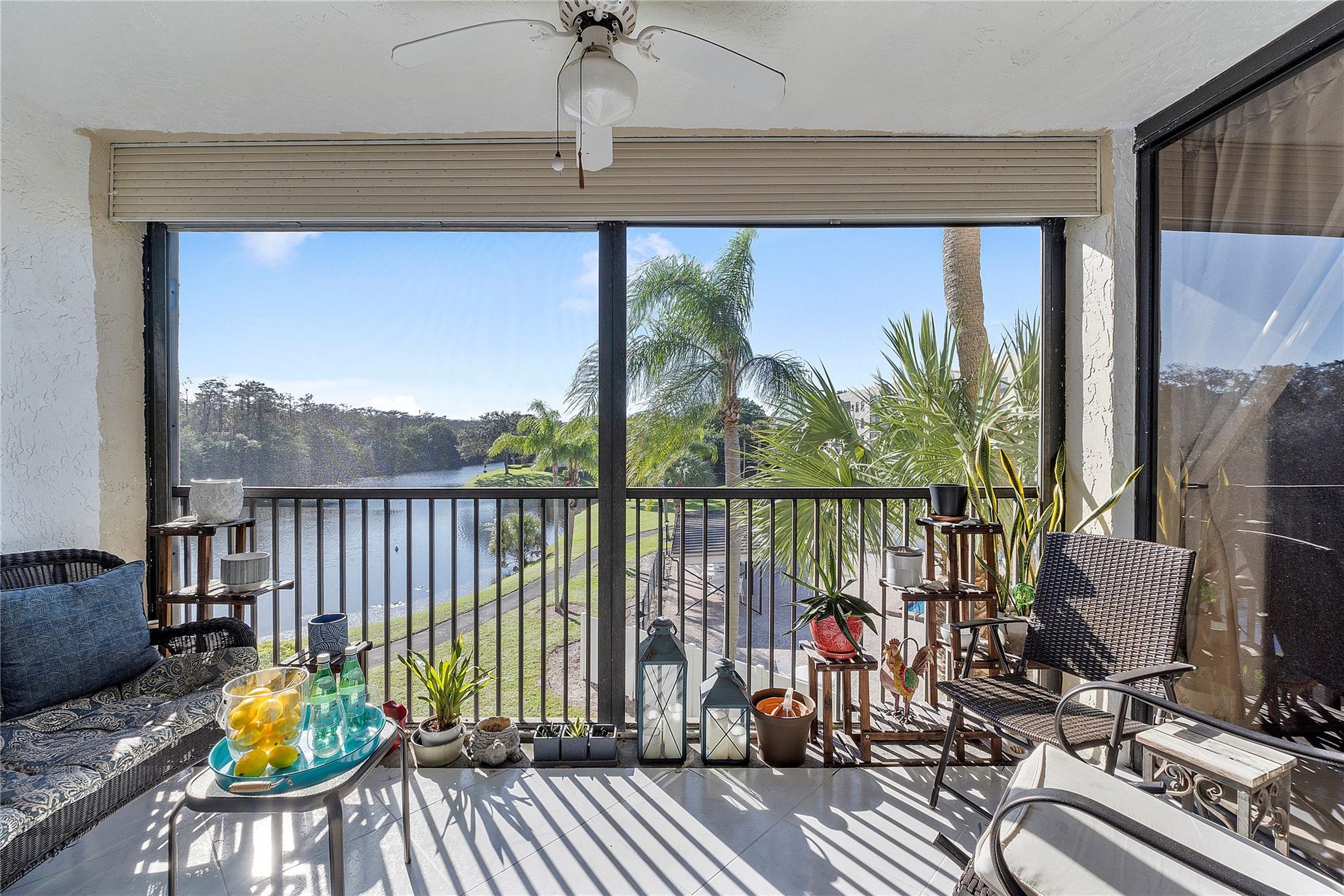 3000 NW 42nd Ave Unit: B310