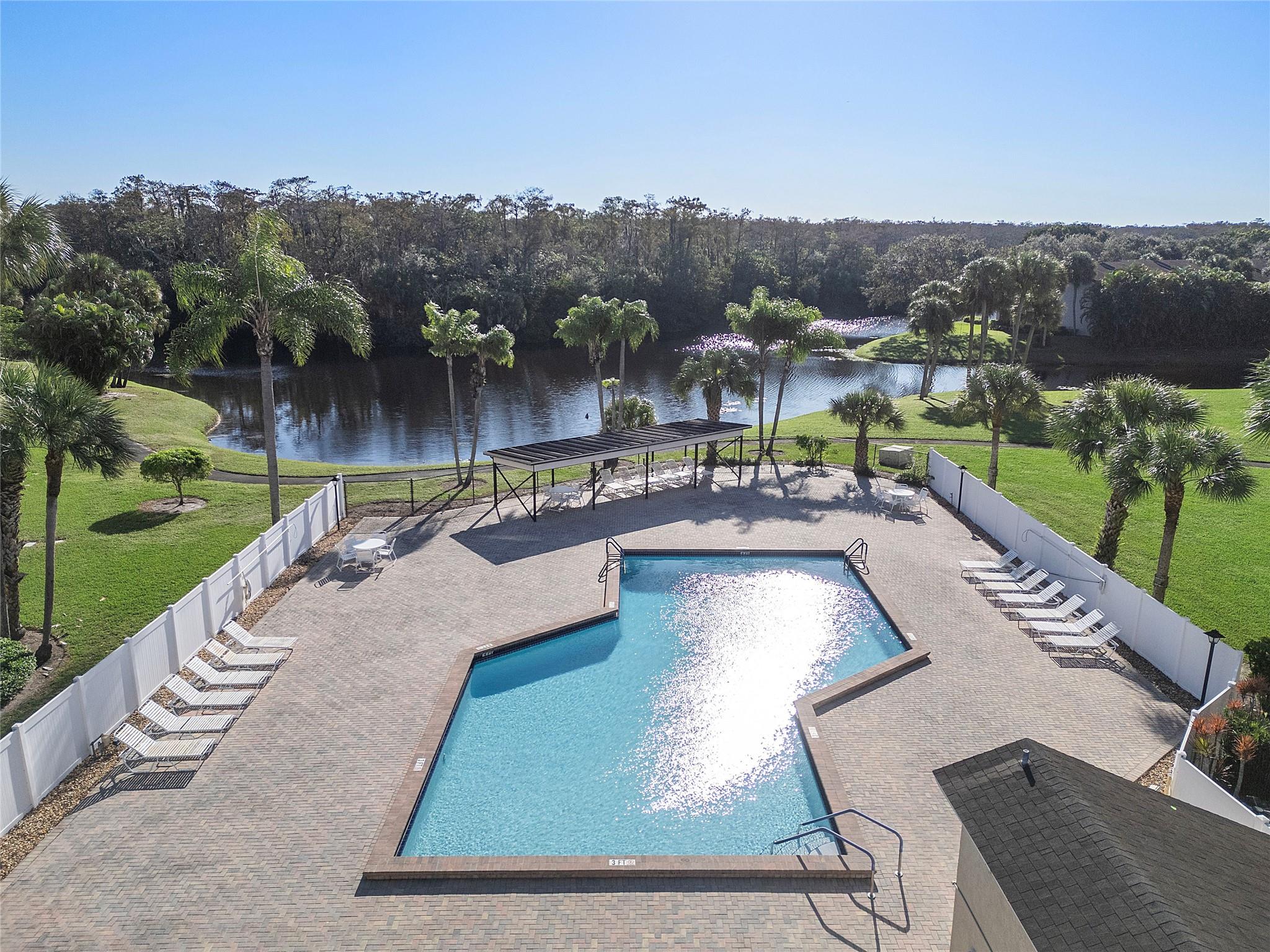 3000 NW 42nd Ave Unit: B310