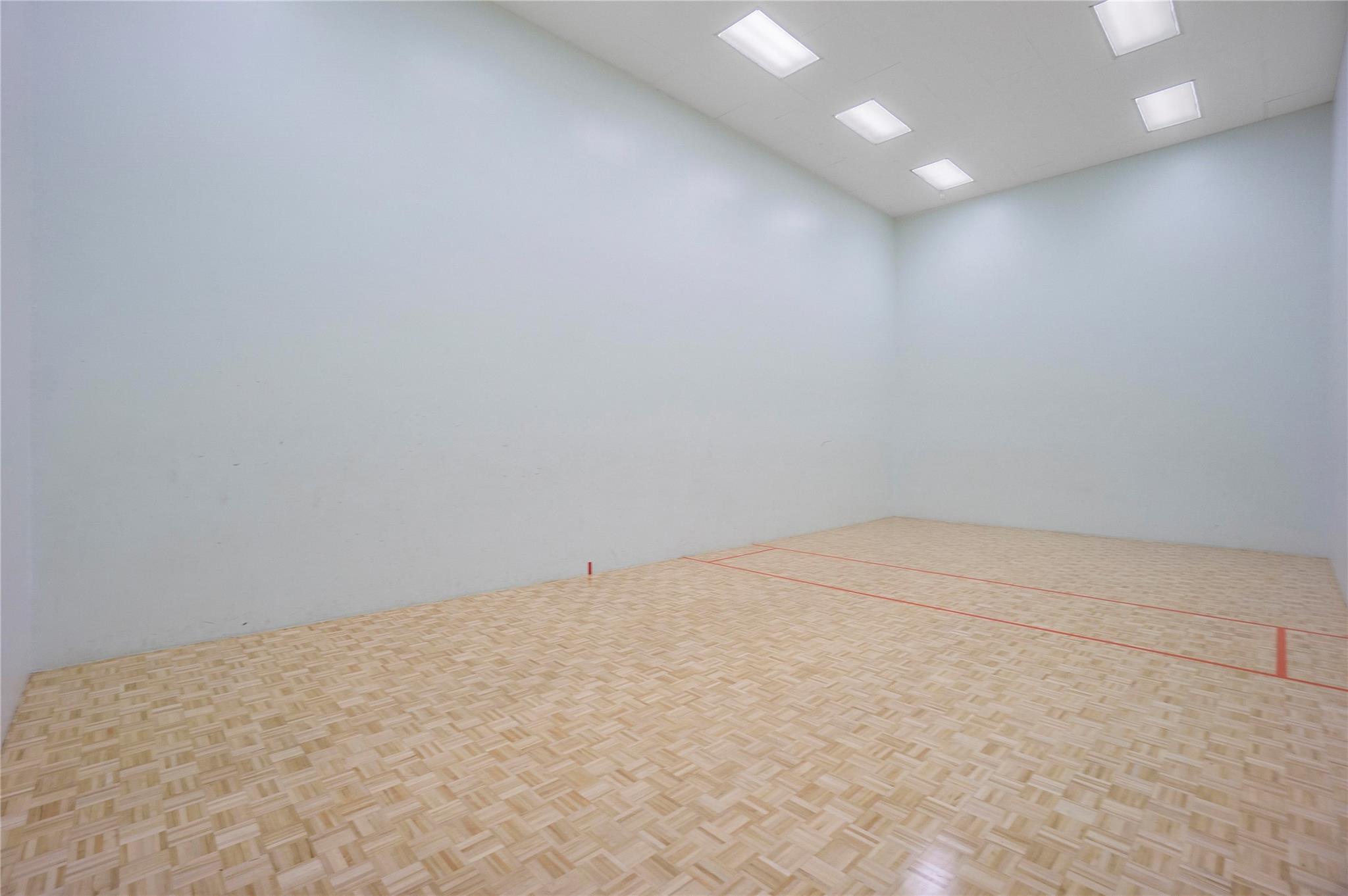 3000 NW 42nd Ave Unit: B310