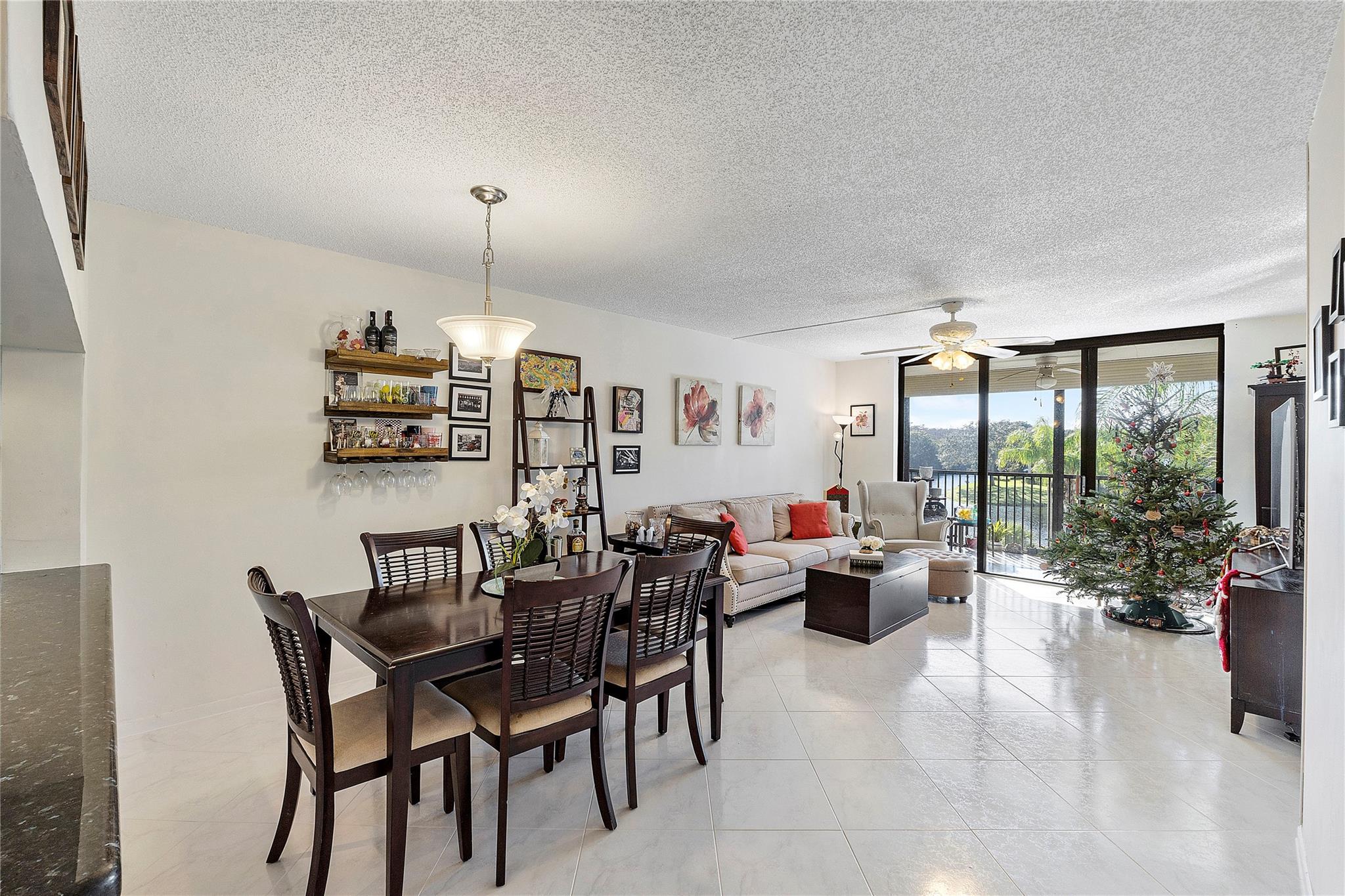 3000 NW 42nd Ave Unit: B310