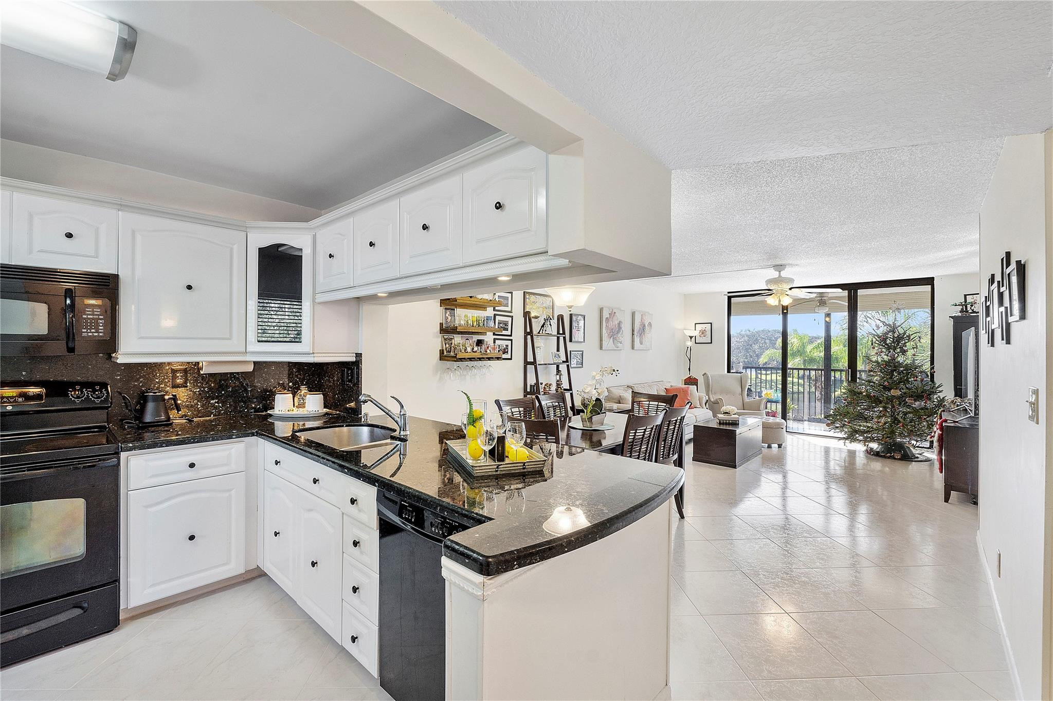 3000 NW 42nd Ave Unit: B310