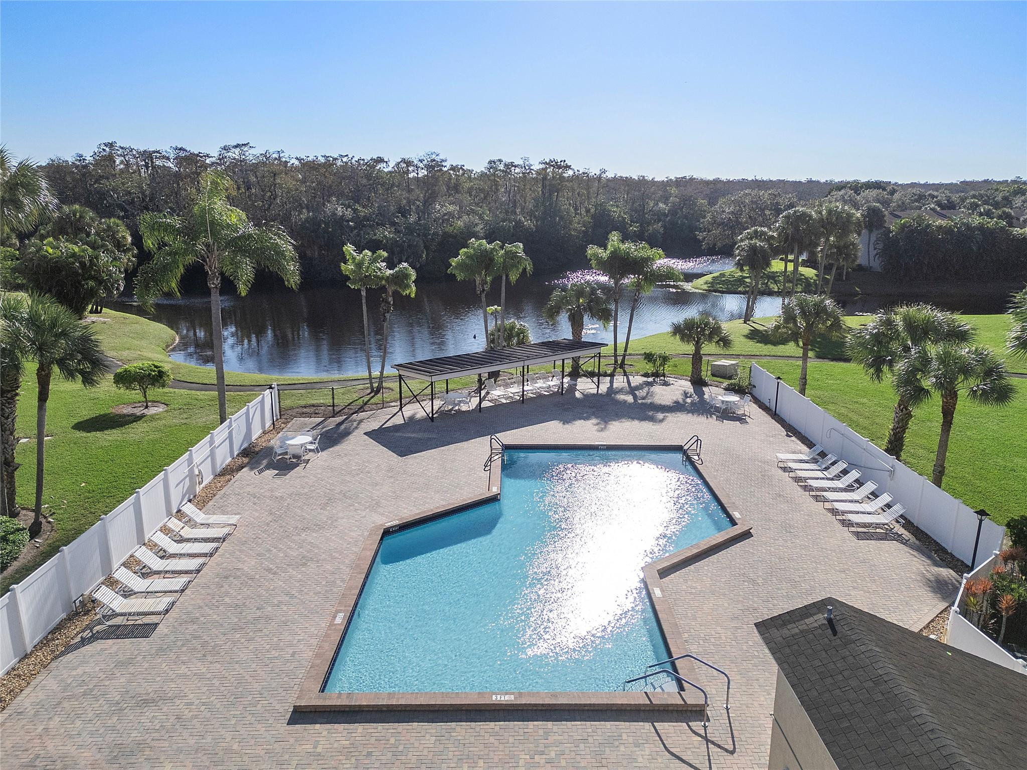 3000 NW 42nd Ave Unit: B310