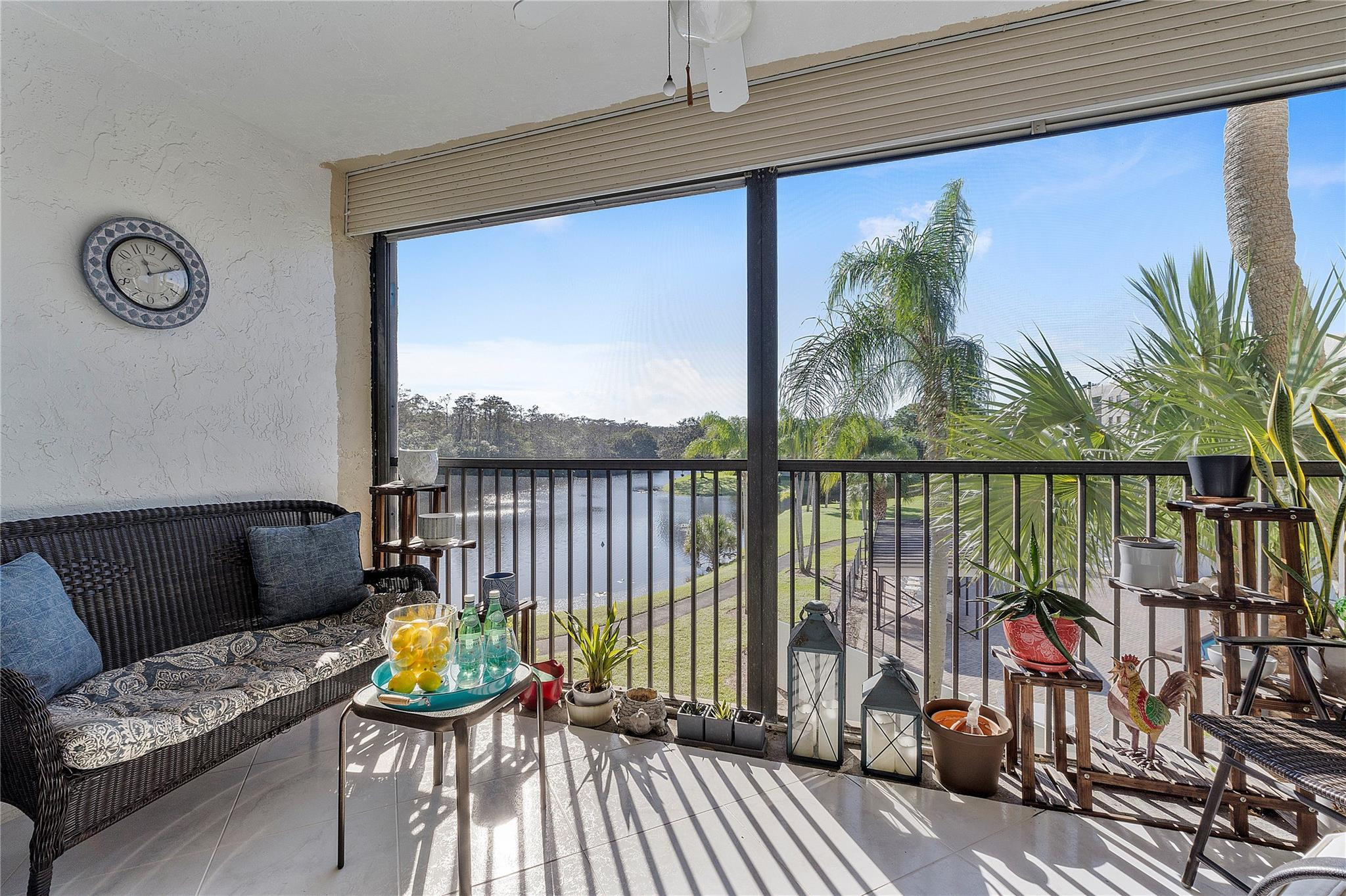 3000 NW 42nd Ave Unit: B310