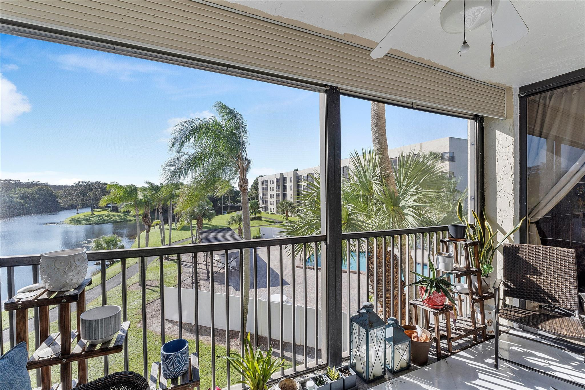 3000 NW 42nd Ave Unit: B310