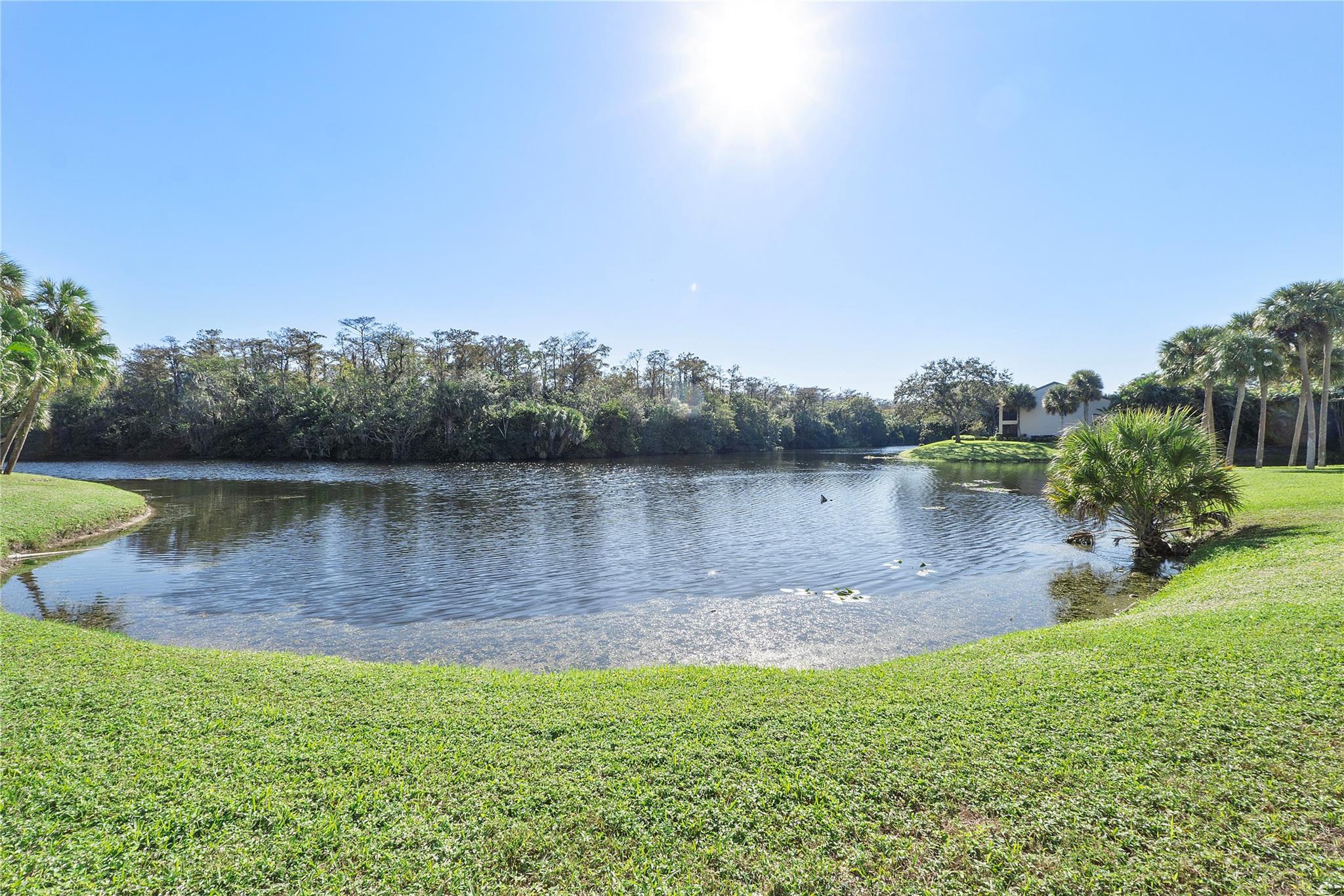 3000 NW 42nd Ave Unit: B310