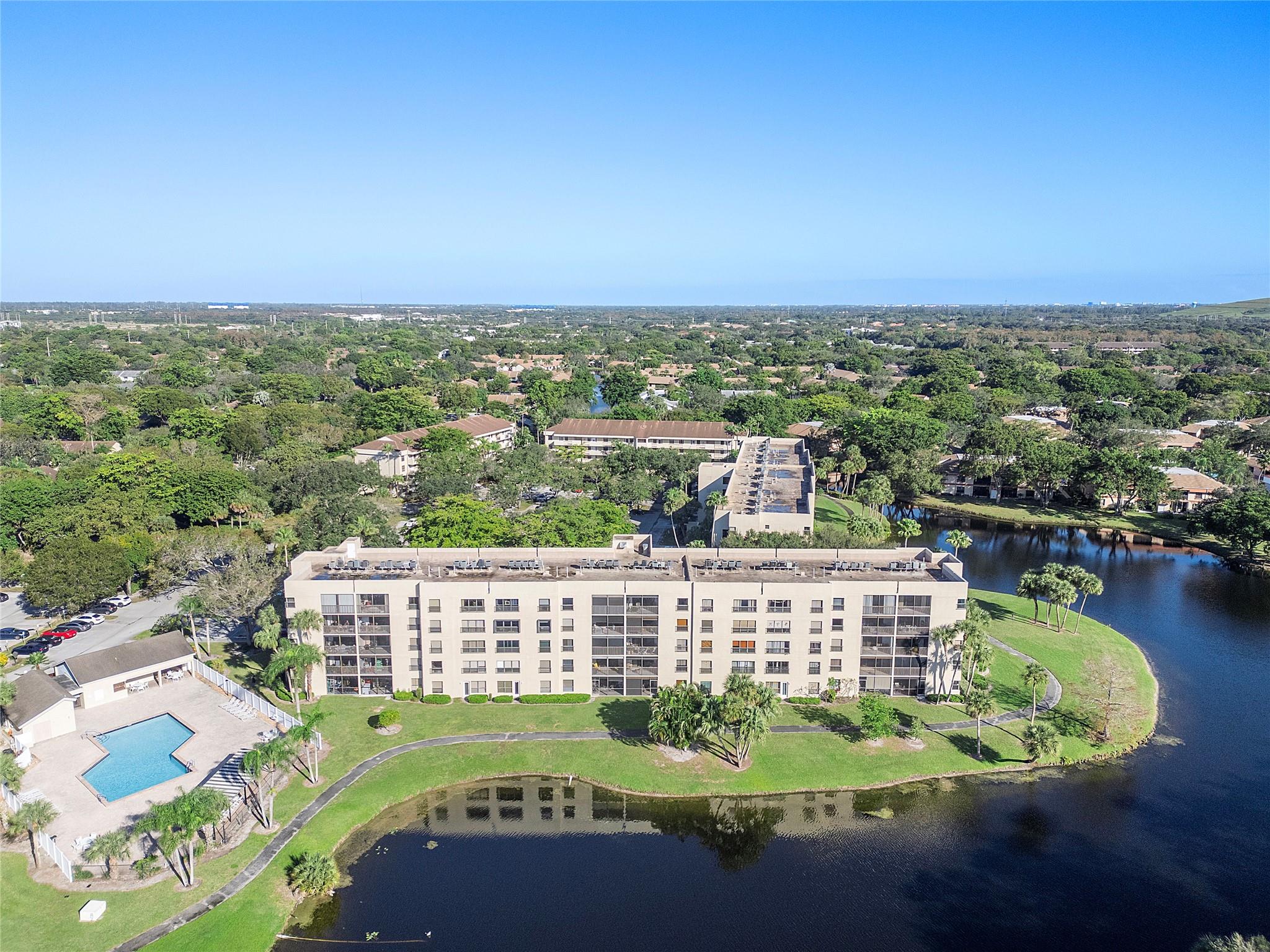 3000 NW 42nd Ave Unit: B310