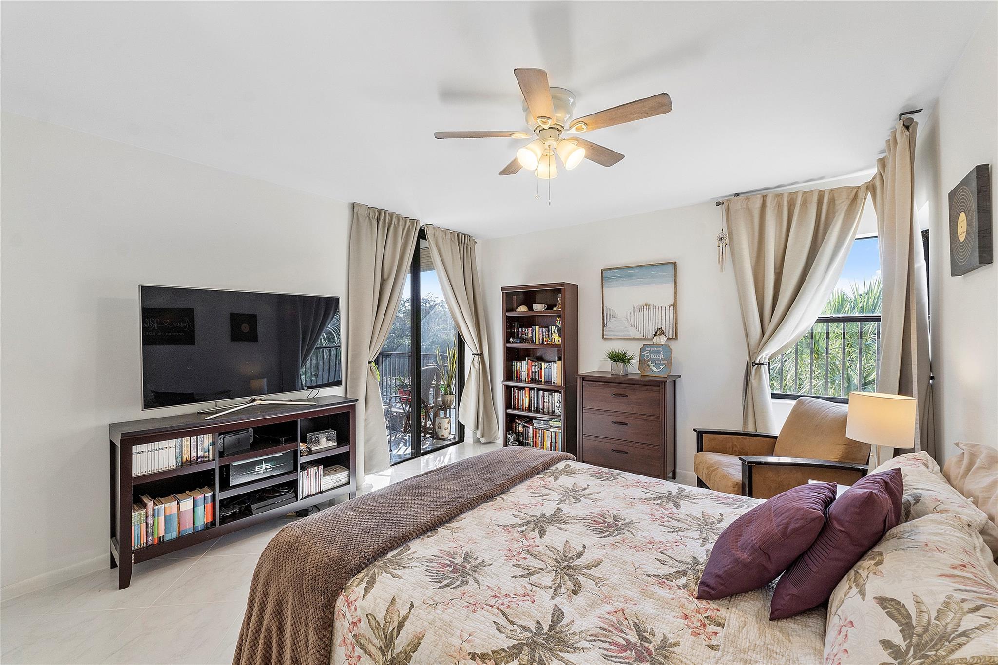 3000 NW 42nd Ave Unit: B310