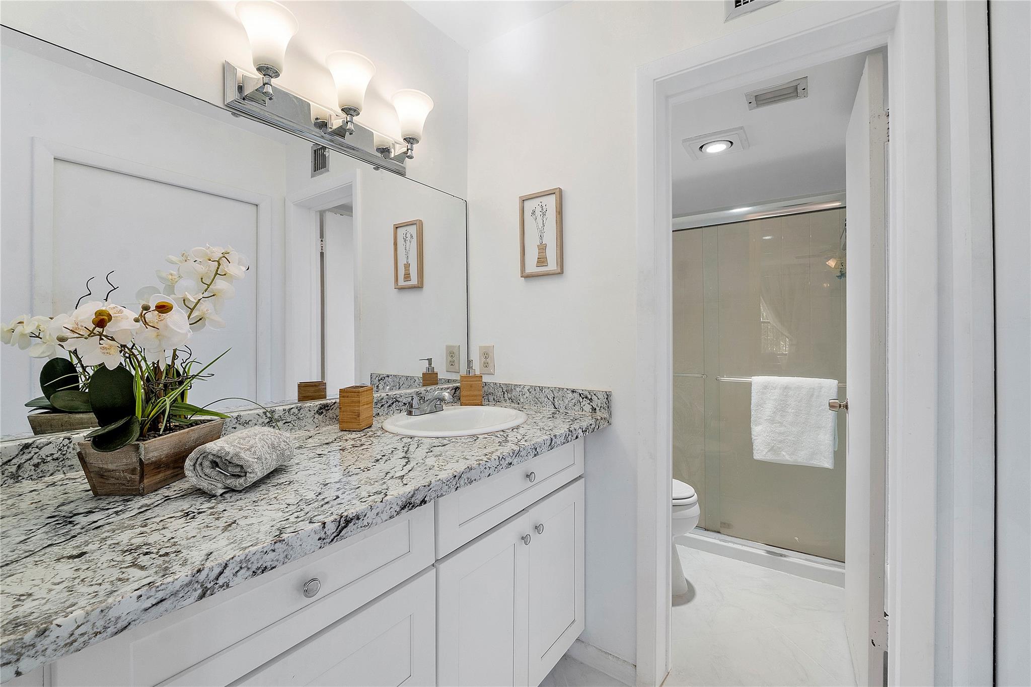 3000 NW 42nd Ave Unit: B310