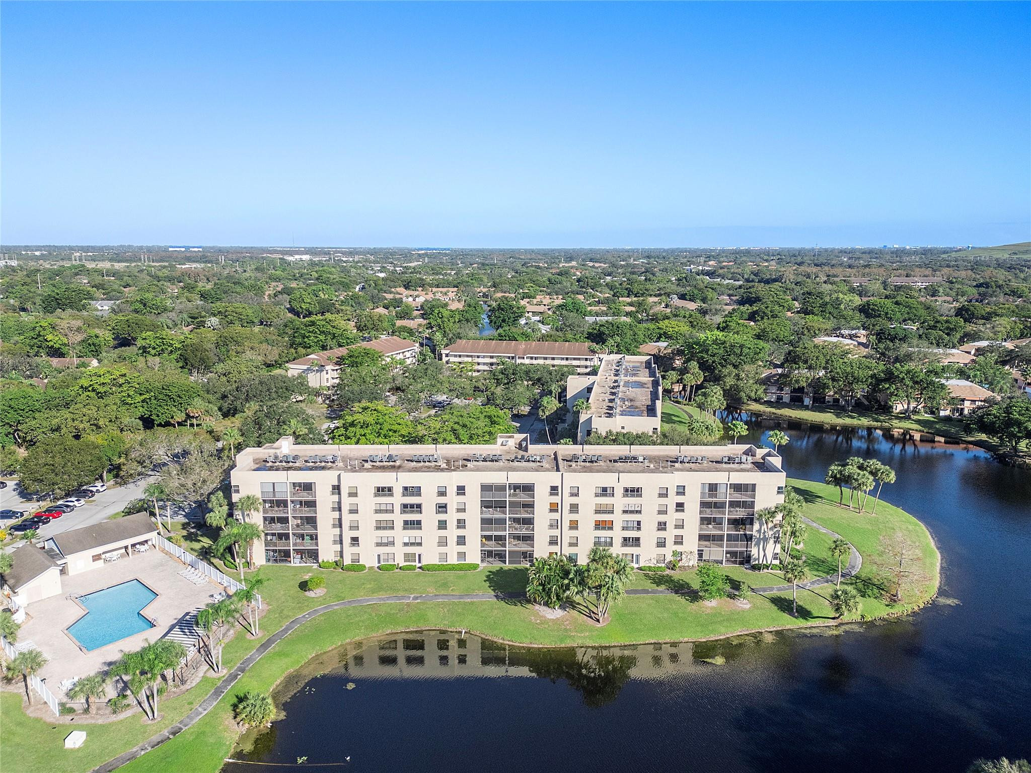 3000 NW 42nd Ave Unit: B310