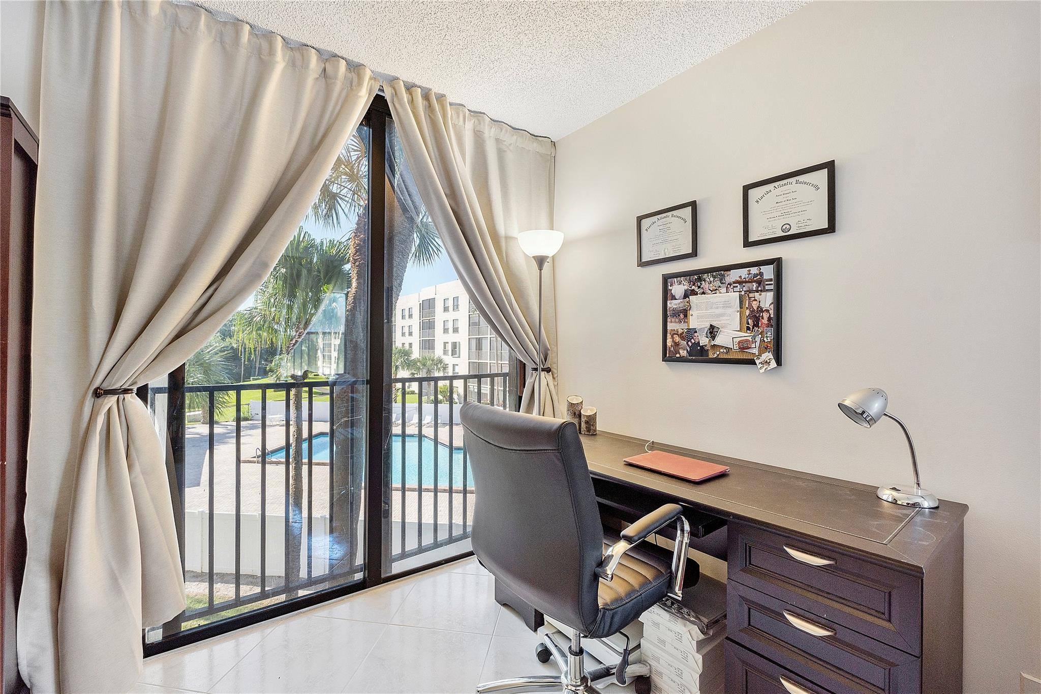 3000 NW 42nd Ave Unit: B310