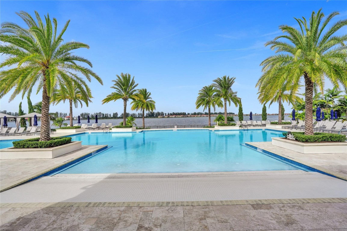 12060 Watermark Way, Parkland