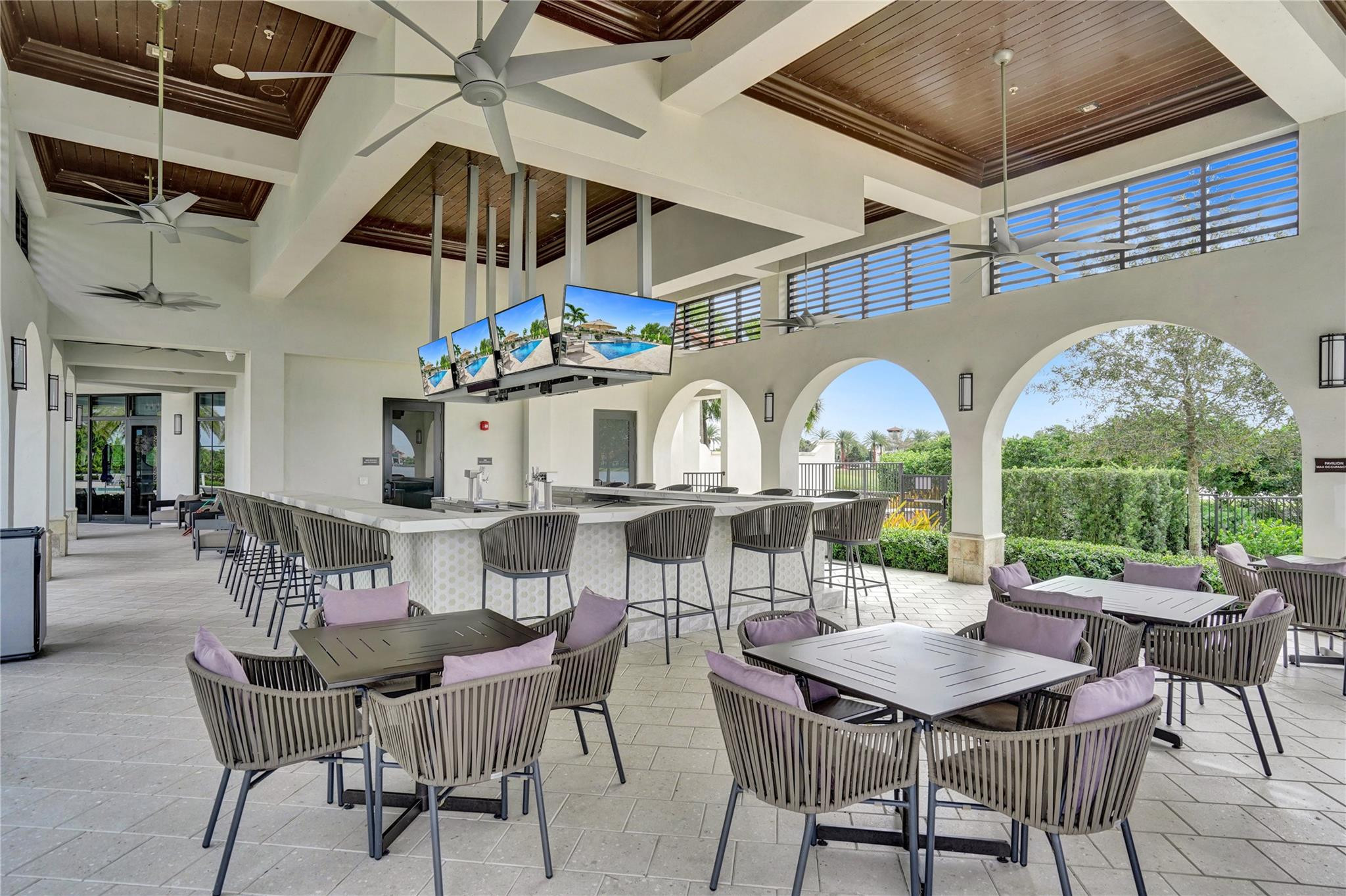 12060 Watermark Way, Parkland