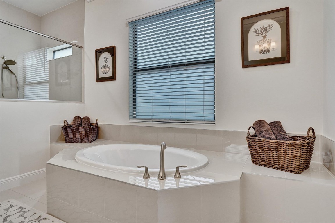 12060 Watermark Way, Parkland