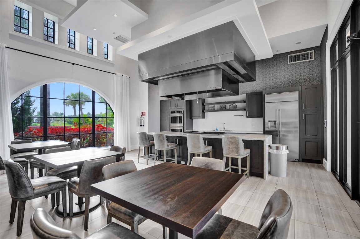 12060 Watermark Way, Parkland