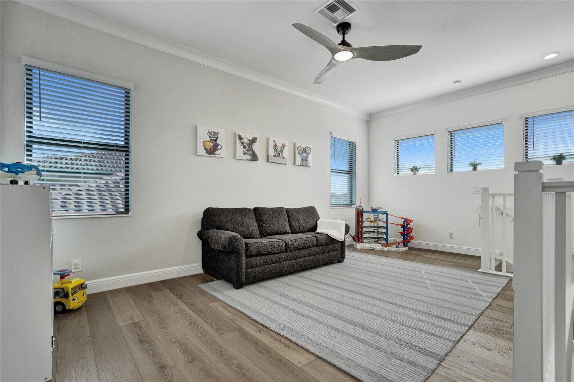 12060 Watermark Way, Parkland