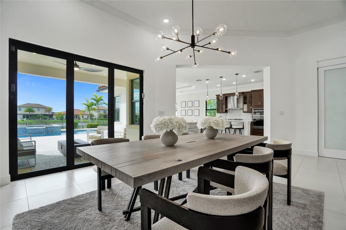 12060 Watermark Way, Parkland