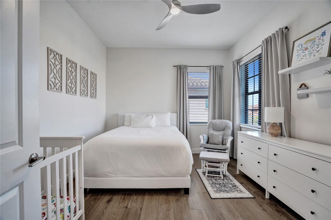 12060 Watermark Way, Parkland