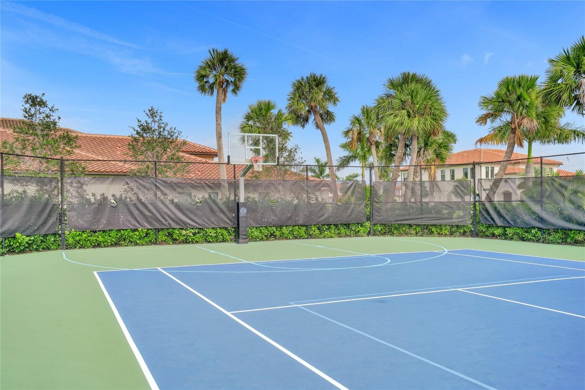 12060 Watermark Way, Parkland