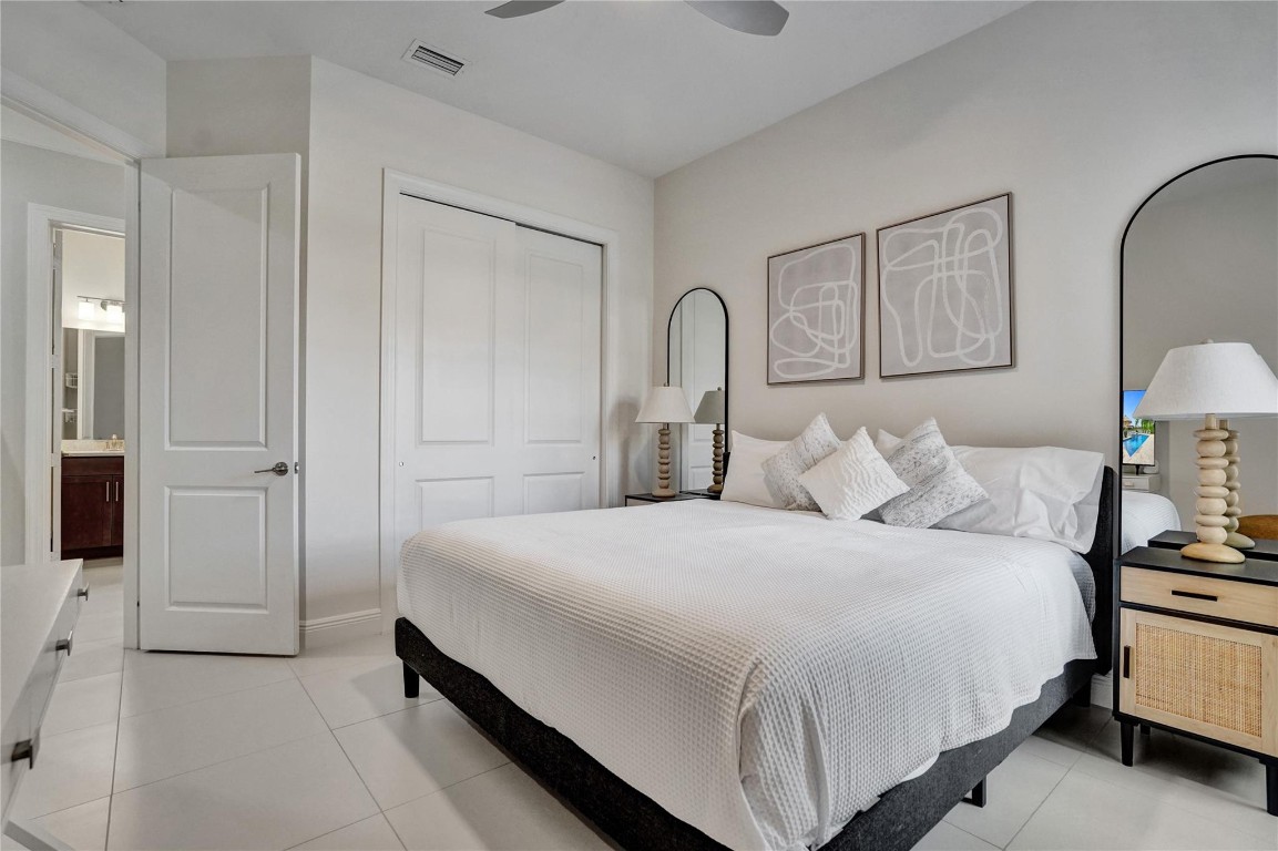 12060 Watermark Way, Parkland