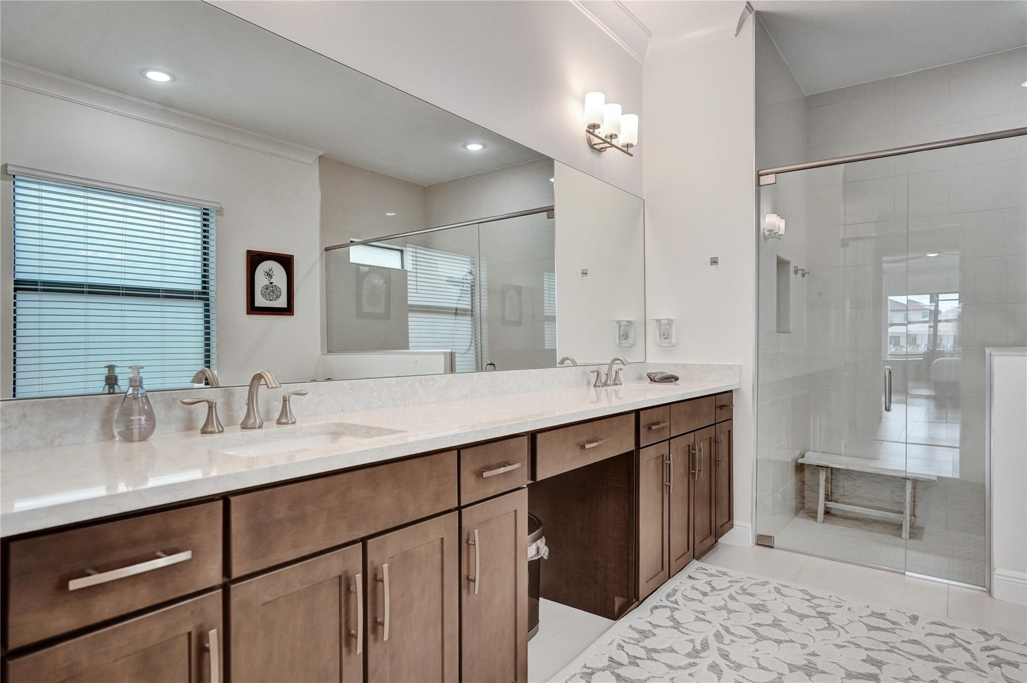 12060 Watermark Way, Parkland