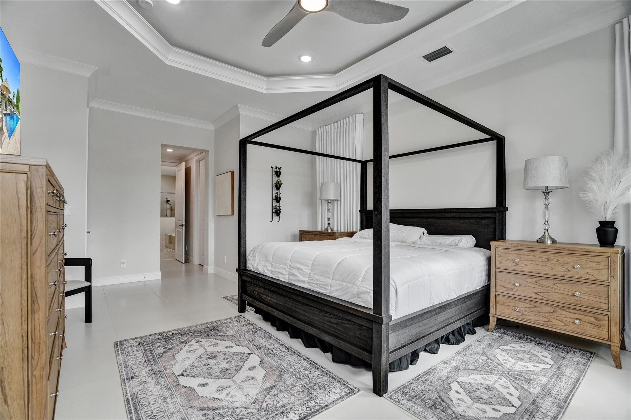 12060 Watermark Way, Parkland