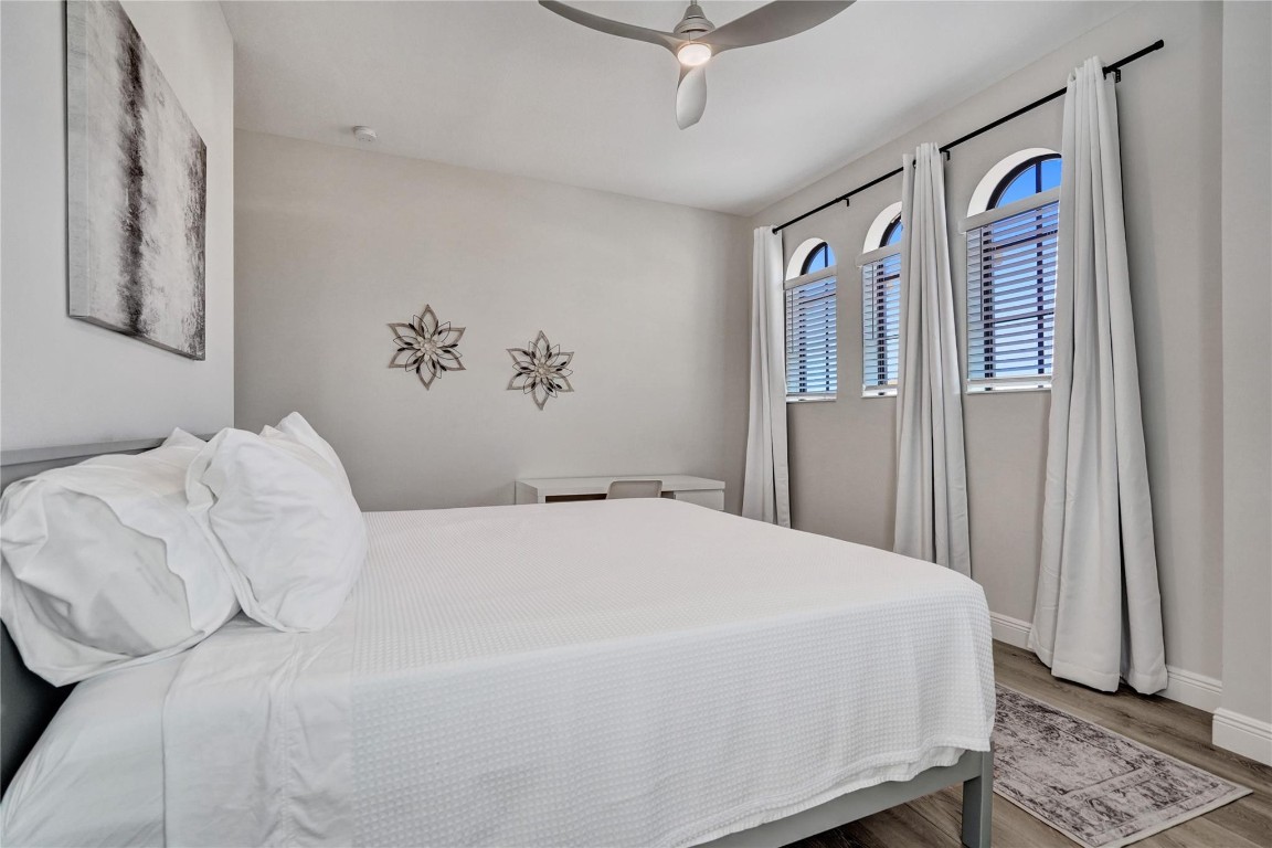 12060 Watermark Way, Parkland