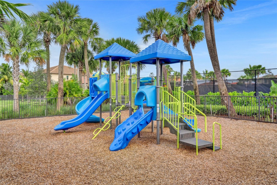 12060 Watermark Way, Parkland