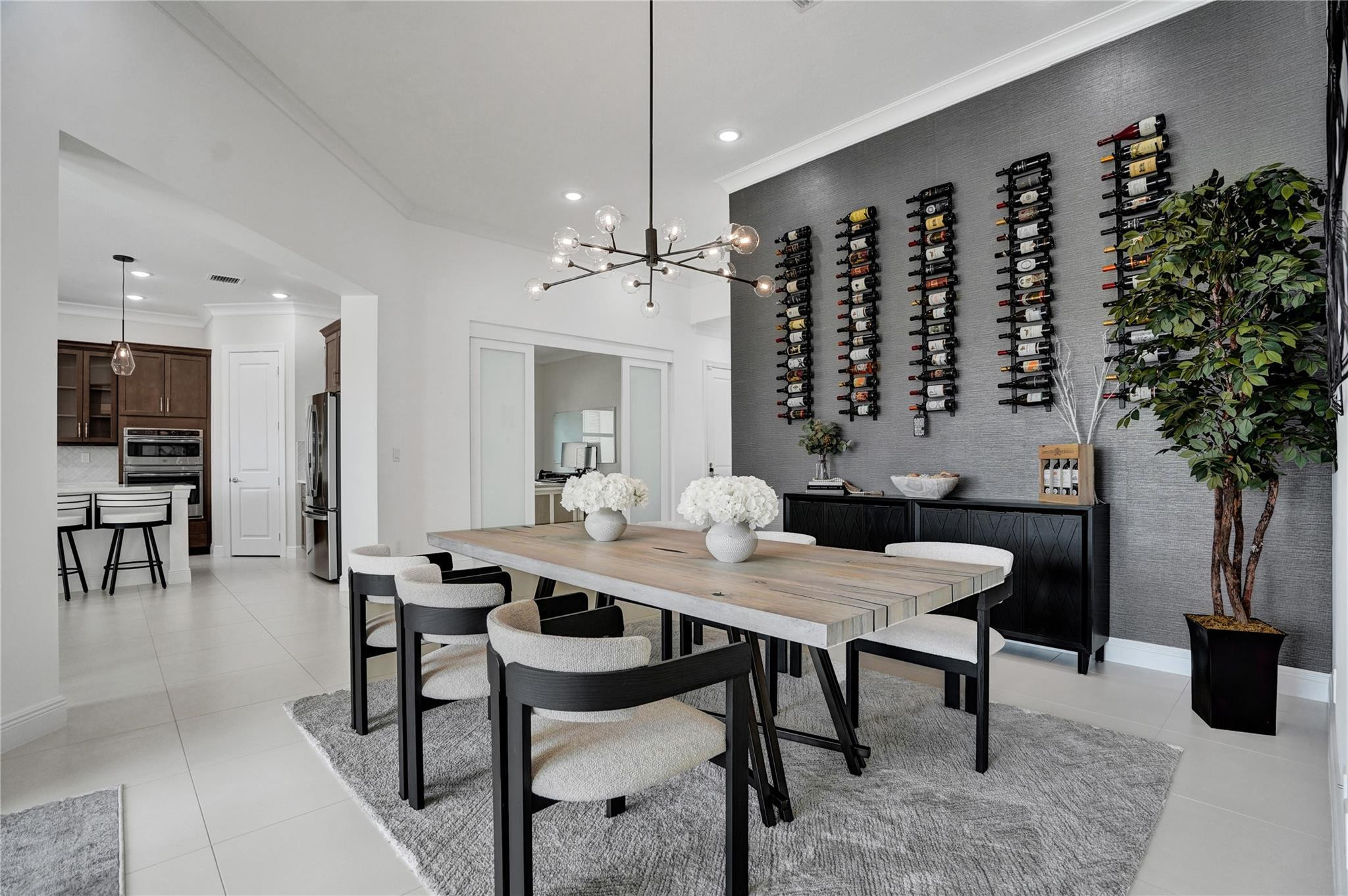 12060 Watermark Way, Parkland