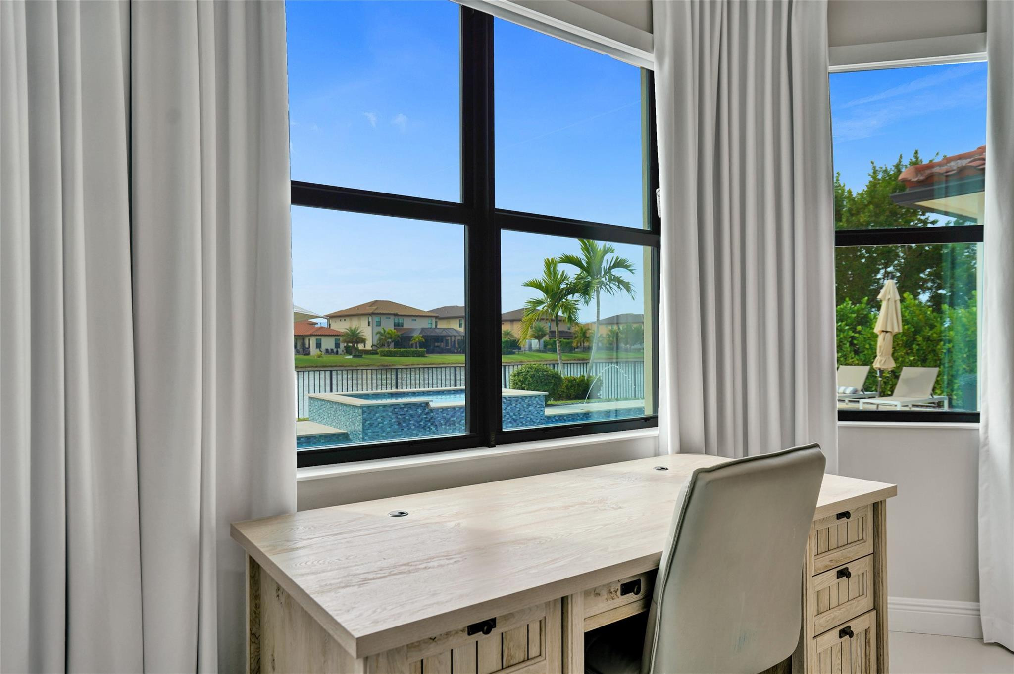 12060 Watermark Way, Parkland