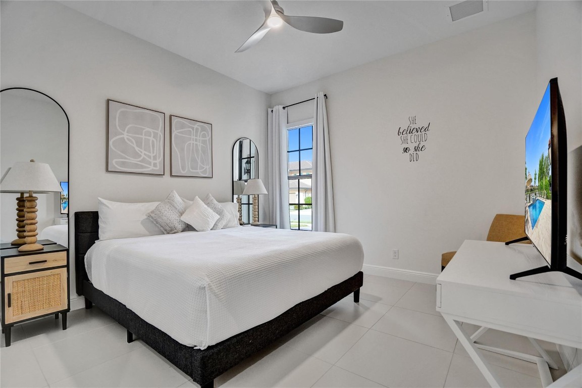 12060 Watermark Way, Parkland