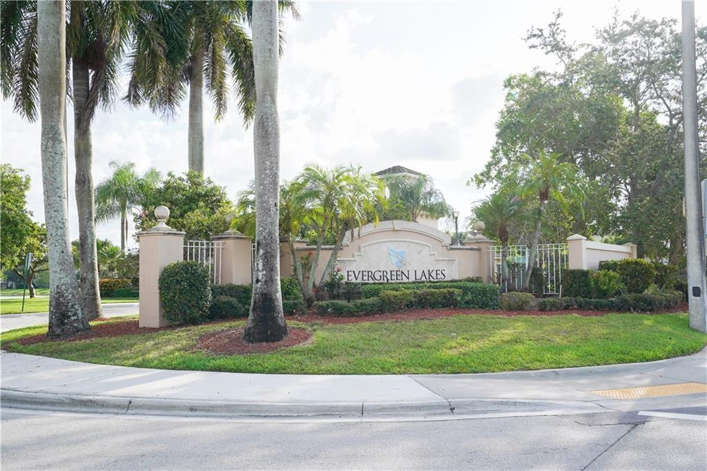 5031 Wiles Road 306, Coconut Creek Unit: 306