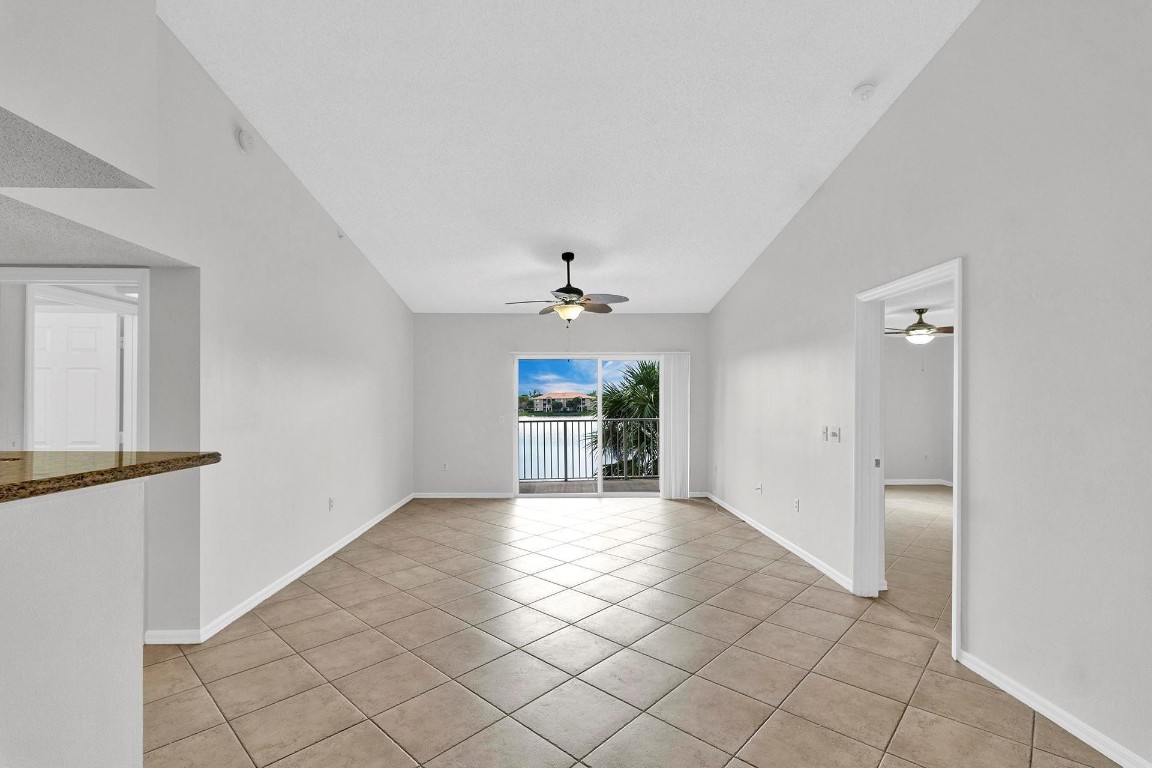 5031 Wiles Road 306, Coconut Creek Unit: 306