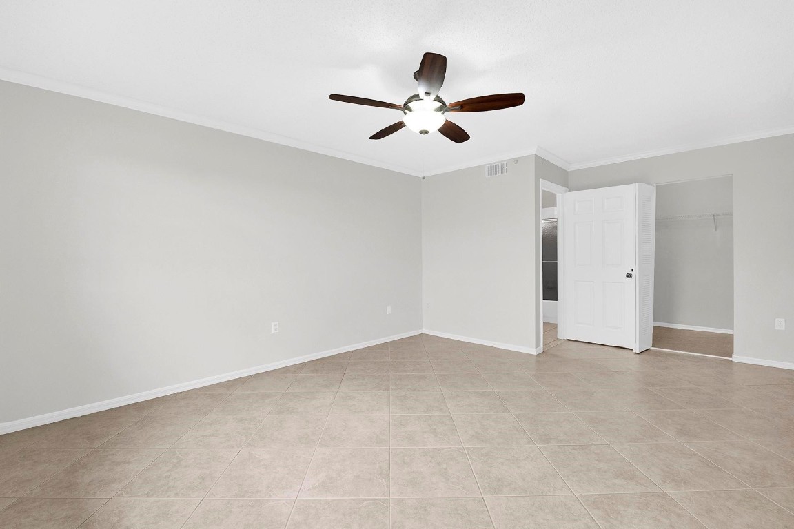 5031 Wiles Road 306, Coconut Creek Unit: 306