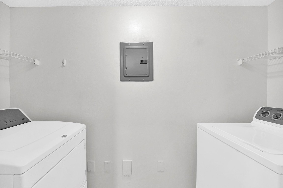 5031 Wiles Road 306, Coconut Creek Unit: 306